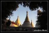 birmanie-mandalay0061.jpg