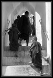 birmanie-mandalay0170.jpg