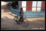 birmanie-sagaing0010.jpg