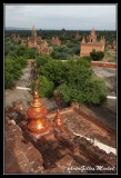 birmanie-bagan0199.jpg