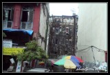 birmanie-yangoon0364.jpg