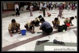 birmanie-yangoon0421.jpg