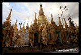 birmanie-yangoon0462.jpg