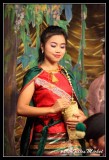 birmanie-yangoon0587.jpg