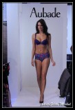 sil2013-661.jpg