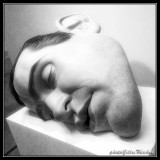 RonMueck047.jpg