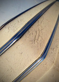 Barstow Feb 201325.jpg