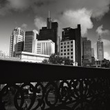 Melbourne, Australia 9.jpg
