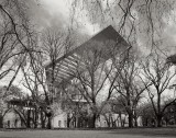 Melbourne, Australia 20.jpg
