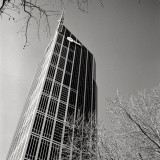 Melbourne, Australia 23.jpg