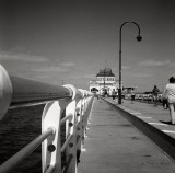 Melbourne, Australia 25.jpg