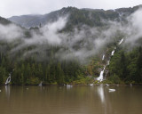 Khutze Inlet