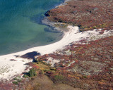 Point Lake, NWT