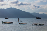 Lagoa-da-Conceicao-Florianopolis-120421-9908.jpg