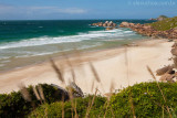 Praia-Galhetas-Florianopolis-120422-0299.jpg