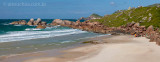 Praia-Galhetas-Florianopolis-120422-0316.jpg