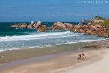 Praia-Galhetas-Florianopolis-120422-0324.jpg