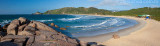 Praia-Mole-Florianopolis-120422-0058.jpg