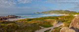 Praia-Mole-Florianopolis-120423-0378.jpg