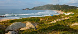 Praia-Mole-Florianopolis-120423-0384.jpg