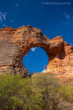 Pedra-Furada-Serra-da-Capivara-Piaui-120503-2236.jpg