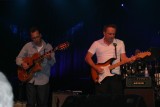 IMG_8686.jpg