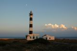 Cap dArtrutx