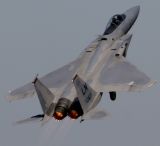 F15 Strike Eagle Shot2.jpg
