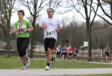 OGP_20130414_0405.jpg