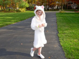 ellieCat.jpg