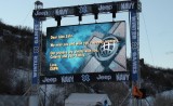 zehr_Xgames11_aspen.jpg