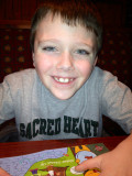 gavinRTsmile.JPG