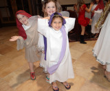 stmary.jpg