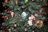 xmasTree12.jpg