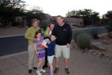 desertAZ.jpg