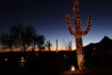 fourseasonsAZ.jpg