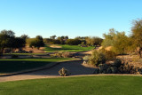 tpc7.jpg