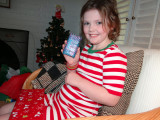 xmasEcase.jpg