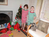 xmasKids.jpg