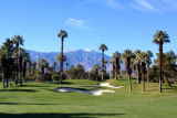 marriottGolfPD.jpg