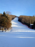 skisundown.JPG