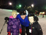 skiKids.JPG