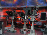 fs_studio.jpg