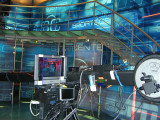 fs_studio2.jpg