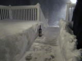 10pmporch.jpg