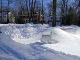 25mailbox.jpg