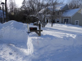 mailboxPOST.jpg