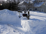 mailboxPOST2.jpg