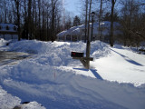 mailboxPRE.jpg