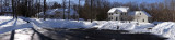 streetpan.jpg